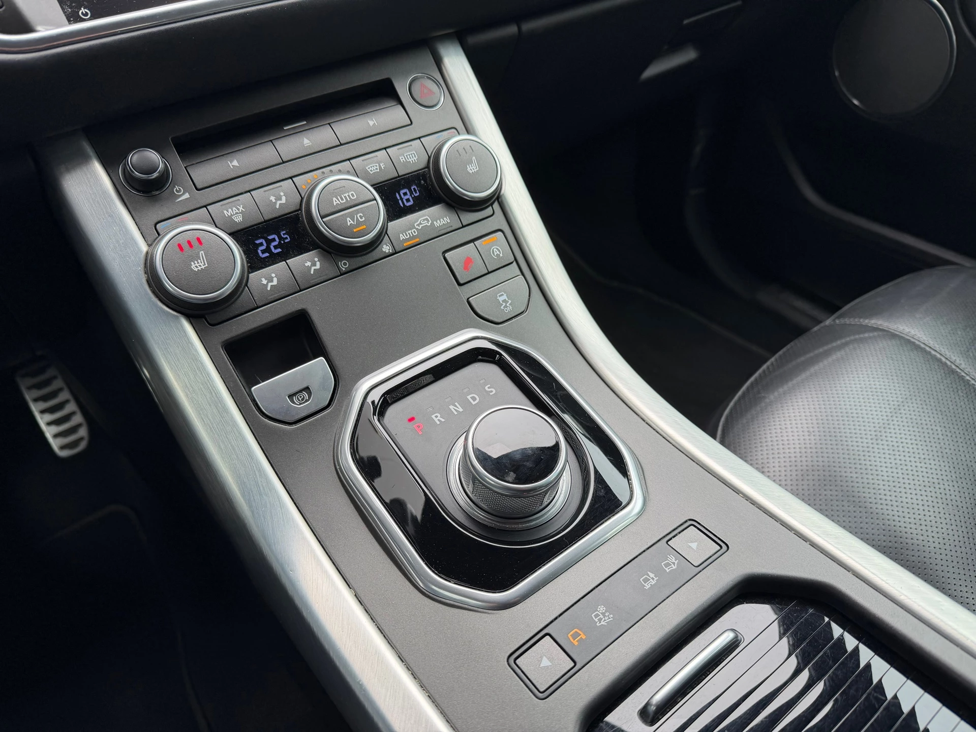 Land Rover Range Rover Evoque 2016 - 2.0 TD4 HSE Dynamic bj.2016 360cam|Pano|Autom|NL auto. immagine 17