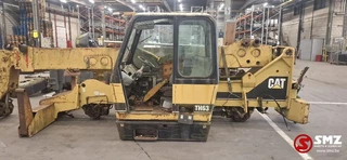 Caterpillar N/A 1998 - Occ Machine onderdelen Caterpillar TH63 obrazek 1