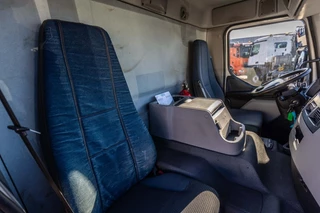 Volvo N/A 2014 - FE 260 +ALU CACIDEP 13.500L+4COMP image 23