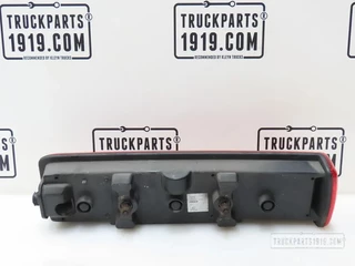 Volvo N/A - 84195505 Achterlicht LED Li. Volvo afbeelding 2