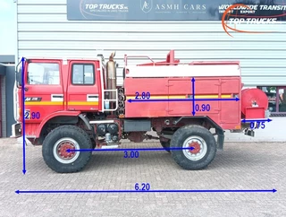 Renault M 210 Midliner 1999 - N/A immagine 2