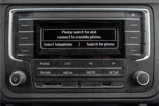 Volkswagen Caddy 2016 - 2.0 TDI L2H1 | EURO 6 | Cruise | Airco | Trekhaak obrazek 19