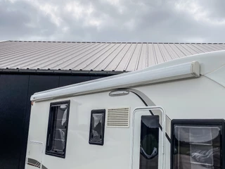 Challenger 398 XLB 2017 - 150PK Automaat afbeelding 46