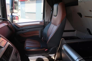 DAF XF 530 2019 - XF 530 immagine 7