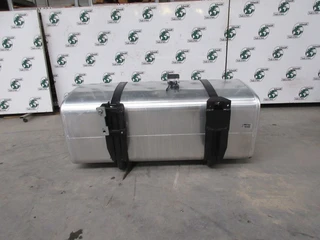 BMC - 57RS317225 600 LITER DIESELTANK BMC 1846 TGR EURO 6 MODEL 2022 image 2 thumbnail
