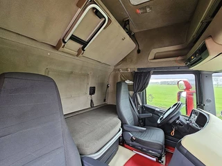 Scania R 2012 - R730 obrazek 16