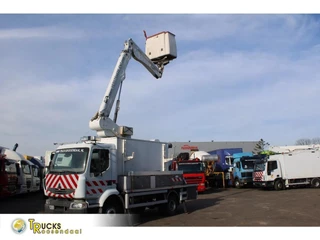 Renault Midlum 2007 - N/A obrazek 1