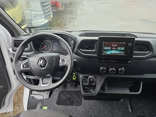 Renault Master 2023 - 2.3 image 8