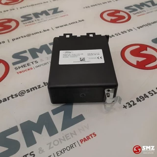 Ford N/A 2022 - Occ ECU bandenspanning regeleenheid Ford imagen 2