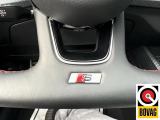 Audi Q2 2025 - 35 TFSI S Edition 3 x S-Line Carplay Sfeer Sonos zdjecie 40
