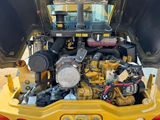 Caterpillar 908M 2022 - N/A immagine 9