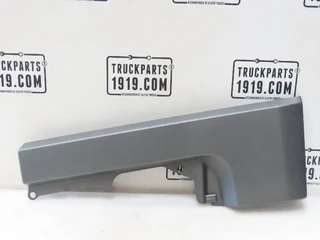 Renault - 7421321565 Bumper Li. Renault zu verkaufen