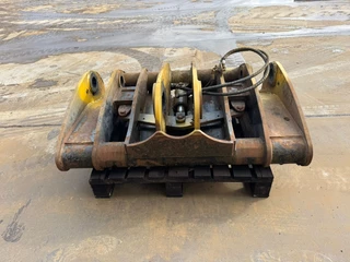Caterpillar 950k 962 2019 - N/A zdjecie 6