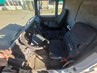 Renault Midliner 180 1998 - N/A immagine 11