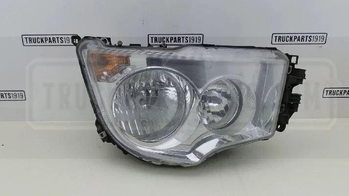 Mercedes-Benz MB - A 9608201939 | Lighting Koplamp Re. MP4 obrázek 1