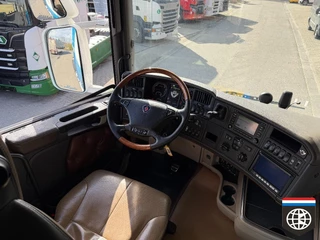 Scania R 2015 - R520 imagen 35