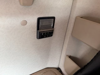 Mercedes-Benz Actros 2019 - 1943 Actros 1943 / hydraulics / 689.052KM bild 11