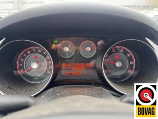 Fiat Punto 2012 - Evo 0.9 TwinAir Pop 5 drs, AIRCO zdjecie 22