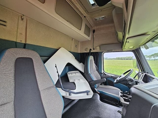 Volvo N/A 2019 - FM 450 obrazek 15