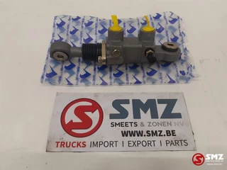 Mercedes-Benz N/A - Cilinder gear shift control Mercedes Actros bild 2