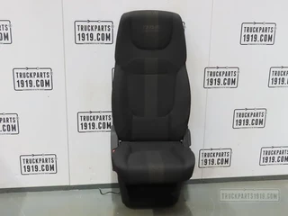 DAF N/A - 2296695 Bijrijdersstoel DAF immagine 1