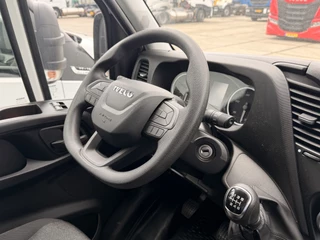 Iveco Daily 2023 - 35C14 imagen 20