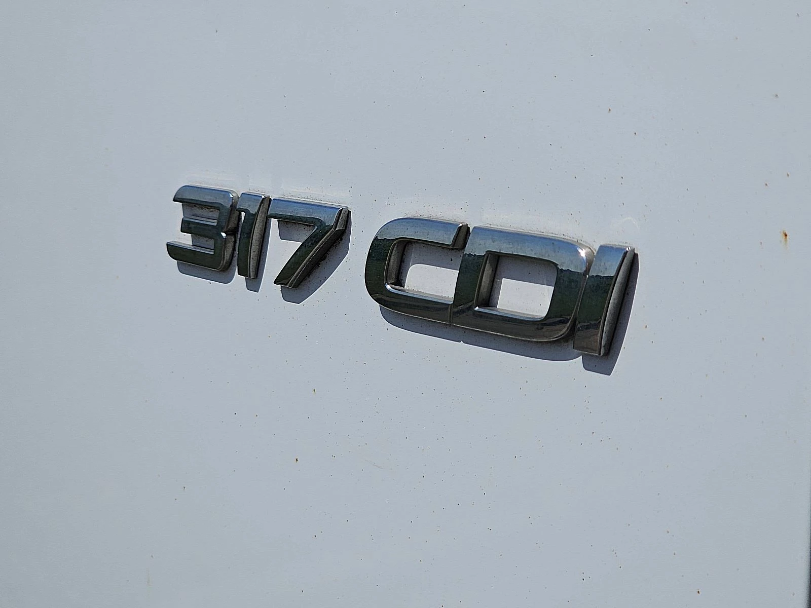 Mercedes-Benz Sprinter 2024 - 317 obrázek 16