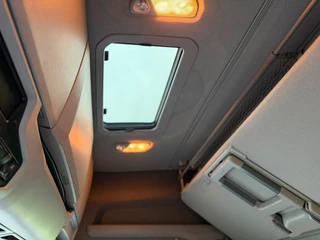 Scania R 2019 - 580 obrazek 16