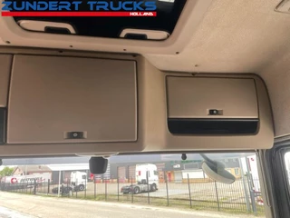 DAF N/A 2014 - XF440 SPACECAB imagen 16