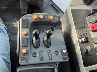 Caterpillar 972M 2019 - N/A obrazek 18