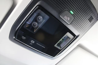Ford Transit Connect 2024 - 2.0 EcoBlue L2 Limited 123pk - Automaat - Keyless - ACC - Blindspot - Carplay/Android - Rijklaar zdjecie 37