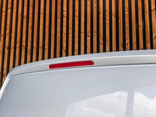 Volkswagen Transporter 2022 - 2.0 TDI 150PK DSG Bestelwagen L2H1 изображение 44