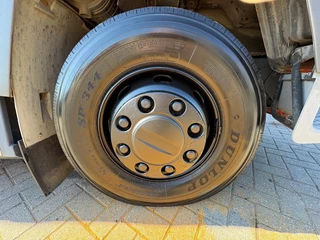 DAF 55 1999 - N/A obrazek 41