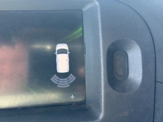 Renault Kangoo 2018 - 1.5DCI MAXI Airco Cruisecontrol EURO 6 obrazek 14