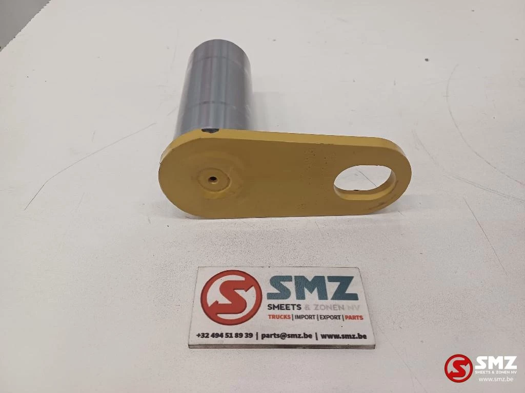 Caterpillar 2022 - Pin assembly Caterpillar obrázek 3
