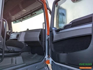 MAN TGX 2019 - 26.500 image 13