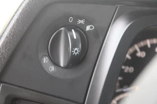 Mercedes-Benz Antos 2012 - N/A zdjecie 35