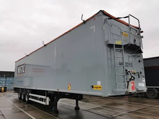 LEGRAS N/A 2022 - SBS2220 bild 3