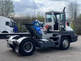 Terberg YT180 2000 - N/A obrazek 3