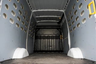 Iveco Daily 2023 - 35S14V L2H2 | 140PK | 3.5T Trekgewicht | Cruise | Climate zdjecie 10