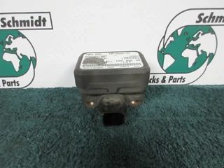 Mercedes-Benz - A 037 545 99 32 ESP SENSOR MERCEDES BENZ 1845 EURO 6 obrázek 3 náhled