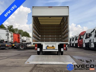 Iveco Daily 2023 - 35C14 A8 zdjecie 14
