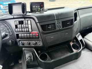 Iveco Trakker 2017 - 360 изображение 24