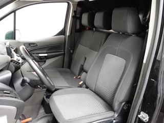 Ford Transit Connect 2024 - 100pk L2 Trend Automaat Bild 2 Miniaturansicht