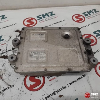 Mercedes-Benz N/A - Occ ECU MCM motorbesturingseenheid Mercedes image 5