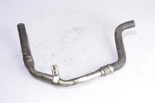 Renault - Hydraulic System Zuigleiding RENAULT à vendre