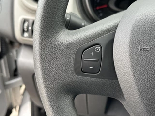 Renault Trafic 2017 - 1.6 dCi T29 L2H2 DC Dubbel cabine Extra hoog MARGE obrazek 15