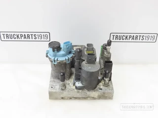 Volvo N/A N/A - Exhaust System AdBlue pomp Volvo for sale