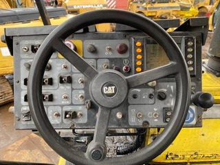 Cat N/A 2011 - AP 655 D bild 22