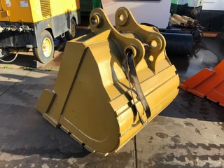 Caterpillar 325B 47 inch HDBucket 2021 - N/A image 3